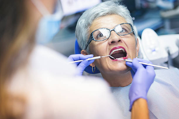 Trusted Guadalupe, CA  Holistic Dental Services Experts